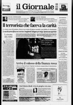 giornale/CFI0438329/2000/n. 305 del 24 dicembre